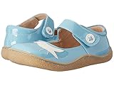 [リビーアンドルカ] Livie & Luca Pio Pio (Toddler/Little Kid) フラットシューズ Sky Blue 13 Little Kid(19.1cm) - M [並行