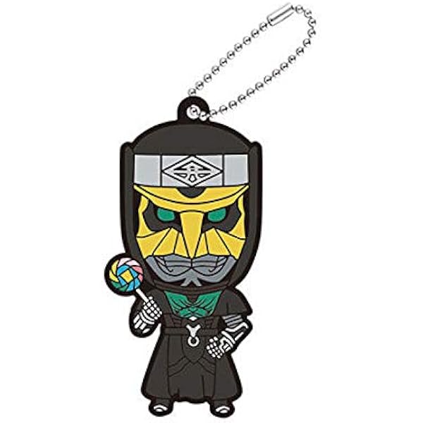 Amazon.co.jp: [バンプレスト] ウルトラマン 変身シーンダブル