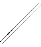 鯵道1G AD1– S502L メジャークラフト 鯵道 1G AD1-S502L (ロッド・釣竿) 価格比較