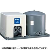 TERAL/テラル Nシリーズ （旧ナショナル） 深井戸ポンプ PG-605FW-5 [50hz][単相100V][出力600W][ジェット別売]