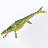 FD-358 モササウルス ビニールモデル プレミアムエディション