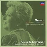 ���[�c�@���g:�s�A�m���t�ȑ�25�ԁE��27��