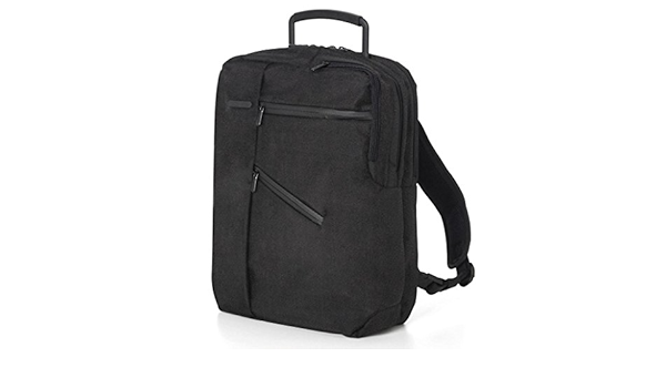 lexon challenger backpack