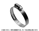 オールステンＨＡＳ６０ 規格(84-108) 入数(10) 【ホースクランプＴＲＩＤＯＮステンシリーズ】