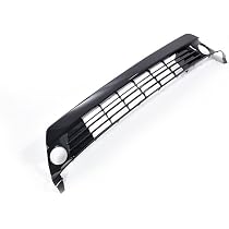 Amazon | HELIOS プリウス用 ZVW30系 後期 純正 バンパー用 インナー 