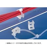 ヘラマンタイトン インシュロック タイマウント(KR) KR7G5
