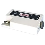 Huanyu YD-1 錠剤硬度計 精度0.05kg デジタル表示 デュロメーター タブレット硬度測定
