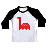 Colette Kids SHIRT ボーイズ