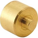Prime-Line Products G 3163 Sliding Window Roller, 2-Pack by Prime-Line Products