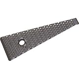 エヌティー:NT ドレッサー替刃 BS-350P BS-350P 型式:BS-350P