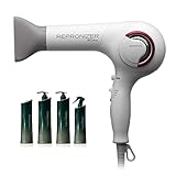 【バイオプログラミング】レプロナイザー3D Plus 【ヘアタイムセス 7D Plus（レゾーレ・アビュー・キューラ・セリオーネ）付き】