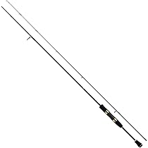 ダイワ　エリアトラウトロッド トラウトX 55UL Amazon | ダイワ(DAIWA) エリアトラウトロッド トラウトX 55UL