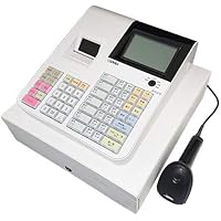 Amazon Co Jp 売れ筋ランキング レジスター本体 の中で最も人気のある商品です