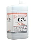 Amazon.co.jp: ガイアノーツ(Gaianotes) T-04L ツールウォッシュ