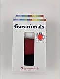 Garanimals SOCKSHOSIERY ベビー・ガールズ US サイズ: 18-36 Months
