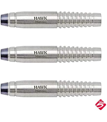 DMC バトラス ホーク 2BA batras Hawk 2BA | BATRAS | DMC JAPAN