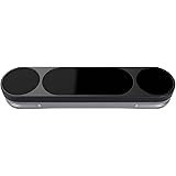 [国内総代理店品] リープモーションコントローラー2（Leap Motion 2）