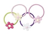 Anna Belen ACCESSORY ベビー・ガールズ US サイズ: One Size