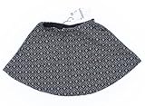 ZARA(ザラ) スカート 100サイズ 女の子