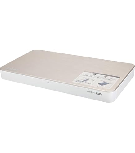 Amazon.co.jp: QNAP(キューナップ) HS-264 FAN レス 設計 の マルチ