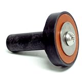 Zurn 952-300S Wilkins 3/4-Inch -1-Inch Poppet Assembly for 950XL/XLT DC and 975XL RP by Zurn