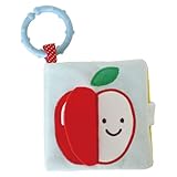 エドインター もぐもぐばあ