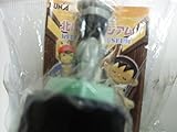 ボトルキャップ　北原ミュージアム　Part1　オリエンタル坊や　シークレット