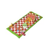 Infantino - Shop & Play Shopping Cart Cover by Infantino
