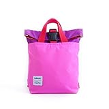 HELLOLULU ジャスパー 11PURPLE/PINK_5075900