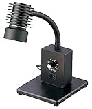 目視検査用LED照明 白色 (1個入り) /1-2328-02