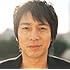 FUNKY MONKEY BABYS「桜」