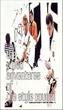 グレイテスト・ビデオ・ヒッツ / スタイル・カウンシル [DVD]