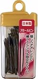 アヌシ AH-03 スモールピン30G