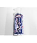 Amazon | ワコーズ スロットルバルブクリーナー | キャブレター