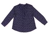 ZARA(ザラ) シャツ・ブラウス 95サイズ 女の子