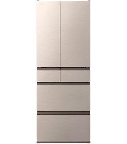 National 冷凍冷蔵庫 NR-FN46V7-H 455L National 冷凍冷蔵庫 NR-FN46V7 