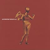 GUITARHYTHM FOREVER Vol.2