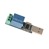 Dovewill USB 　モーション　コントロール　カード　モジュール　マイクロ　Bオスプラグタイプ　RNR /マッハ3に対応　交換性