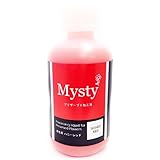 ミスティー 着色液 500ml ハニーレッド
