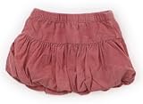 GAP(ギャップ) スカート 80サイズ 女の子