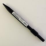 ブルポイント 21H×320ミリ 21H×320mm