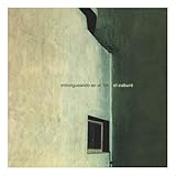 Milongueando En El `04