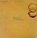 �A�C���E���C�g�E�A�E�\���O