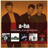 Original Album Series