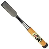 M-SK11 中薄のみ(叩きのみ) 30mm
