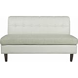 リーベ [W119 x D71 x H71 x SH42cm] 家具 ソファ