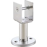 ベスト アジャスト自在サポート ネジ止用 633