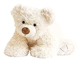 Histoire d 'Ours mm pat' Polar Bear 50?cm by Histoire d'ours