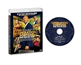 オペレーション・フォーチュン [Blu-ray]
