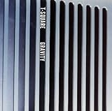 GRAVITY(�����)